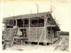 Usines de Mazingarbe