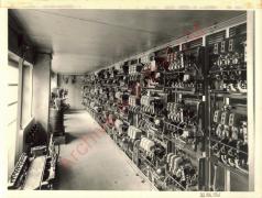 Usines de Mazingarbe