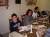 Repas 2010