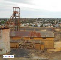Broken Hill