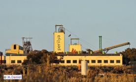 Broken Hill
