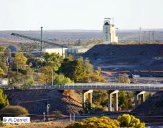 Broken Hill