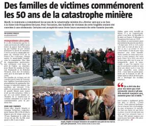 Fouquières 04 février 2020